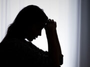 Depression को कोसों दूर रखता है क्लासिकल संगीत, सिर्फ इन 4 तरीकों से.. 1