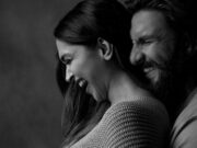 दीपिका पादुकोण और रणवीर सिंह बने मम्मी-पापा, गणेश चतुर्थी के अवसर पर घर आई लक्ष्मी 1