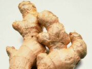 हैरान कर देंगे अदरक से होने वाले 6 नुकसान, जानें किन लोगों को नहीं करना चाहिए इसका ज्यादा सेवन 1