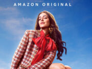 Call Me Bae: अनन्या पांडे की इस वेब सीरीज को पूरा देखने वालों को अवॉर्ड दिया जाना चाहिए, लेती है सब्र का तगड़ा इम्तिहान 1