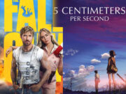 Upcoming OTT Release: इस हफ्ते ‘बिग बॉस’ की शुरुआत, घाटी में नए आतंकी के आने से बढ़ा ‘तनाव’ 1