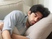 दिनभर सुस्ती की वजह हो सकती है Vitamin B12 Deficiency, इन फूड्स से रॉकेट की स्पीड में दूर होगी कमी 1