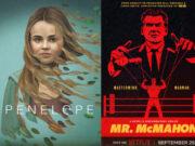 New OTT Releases : इस वीक ओटीटी पर रोमांचक सीरीज की भरमार, फिर आ रही हैं ‘द नाइट मैनेजर’ की शोभिता धुलिपाला 1