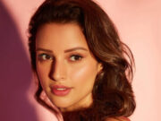 Triptii Dimri Outfit Collection: नेशनल क्रश तृप्ति डिमरी के पास है हर तरह के आउटफिट का शानदार कलेक्शन 1