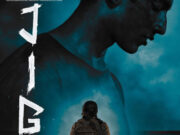 Jigra Poster Release: भाई की रक्षा के लिए Alia Bhatt ने उठाए हथियार, पोस्टर देखने के लिए चाहिए ‘जिगरा’ 1