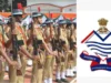 Uttarakhand Police के लिए खुशखबरी, धार्मिक स्थलों पर जवानों की नहीं लगेगी लंबी ड्यूटी, बनेगा रोस्टर