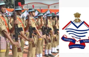 Uttarakhand Police के लिए खुशखबरी, धार्मिक स्थलों पर जवानों की नहीं लगेगी लंबी ड्यूटी, बनेगा रोस्टर