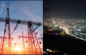 Haldwani: त्योहारी सीजन से पहले जनता की जेब पर बिजली का करंट, लोग बोले- दो माह के बराबर आ रहा एक महीने का बिल