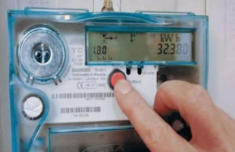 Uttarakhand: पहले फेज में लगेंगे 1.60 लाख मीटर, मिलेगी 10 साल की गारंटी व मिनिमम 100 रुपए का रिचार्ज