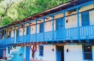 Uttarakhand: होम स्टे नियमावली में बदलाव करने जा रही उत्तराखंड सरकार, मंत्री सतपाल महाराज ने यूटीडीबी को दिए निर्देश