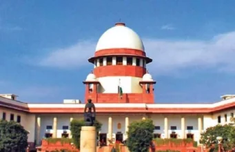 Uttarakhand: 25 हजार उपनल कर्मचारियों को सुप्रीम कोर्ट से झटका, नियमितीकरण की आस पर लगा ब्रेक