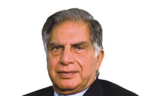 Ratan Tata: मुख्यमंत्री धामी ने रतन टाटा के निधन पर जताया गहरा दुख, बोले- उनका जीवन हम सभी के लिए प्रेरणा स्रोत