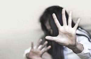 Haldwani Crime: आठवीं की छात्रा से दुष्कर्म, दो महीने की निकली गर्भवती, 20 साल का आरोपी युवक गिरफ्तार