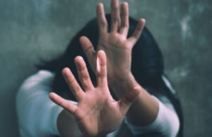 Haldwani: किशोरी के साथ गैंगरेप…जागरण देखने गई थी किशोरी, युवकों ने आम के बाग में ले जाकर की दरिंदगी