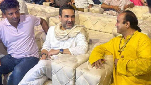 a - 2024-10-02T223431.875