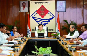 Uttarakhand: ड्रोन नीति तो बनी लेकिन काॅरिडोर नहीं बन पाए, राज्य में बड़ी संख्या में हैं अति संवेदनशील क्षेत्र