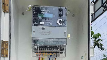 a - 2024-10-06T215758.877