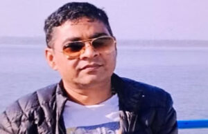 Haldwani: रामलीला देखने पहुंचे अधिवक्ता को भाई ने गोली से उड़ाया…मौत, आरोपी फरार, जमीन विवाद वजह