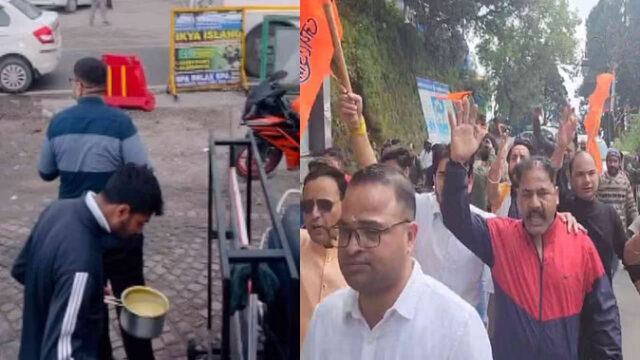 a - 2024-10-09T052943.986