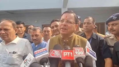 a - 2024-10-16T052039.517