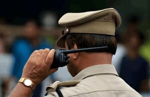 Uttarakhand: अपहरण की सूचना देकर होटल में मौज करने पहुंच गया प्रॉपर्टी डीलर, इस वजह से रची फंसाने की कहानी