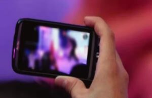 Uttarakhand: मकान मालिक ने कहा- घर खाली करो, किराएदार का हो गया माथा गर्म, परिवार की अश्लील फोटो कर दी Viral