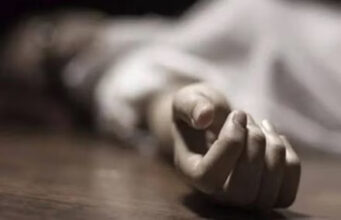 Uttarakhand: दुष्कर्म के बाद नाबालिग की हत्या, आरोपी युवक गिरफ्तार, गे चैटिंग एप पर हुई थी दोनों की दोस्ती