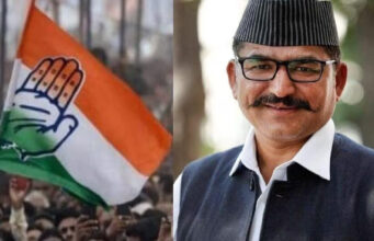 Kedarnath By-Election: कांग्रेस प्रत्याशी मनोज रावत करेंगे आज नामांकन, रोड शो में शामिल होंगे वरिष्ठ नेता