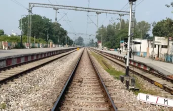 Uttarakhand: ट्रेनों की पलटाने की साजिश का खुलासा करेगी एसटीएफ, एक महीने में हुई तीन घटनाएं, संदिग्धों से पूछताछ