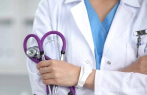Uttarakhand: प्रदेश के 500 से ज्यादा आयुष डॉक्टरों के लाइसेंस होंगे रद्द, शासन ने जारी किया आदेश