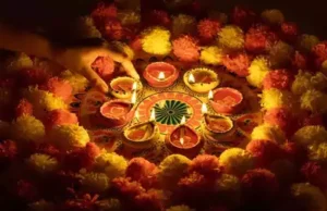 Diwali 2024: इस दीपावली पर मिलेगी 24 घंटे बिजली, लाइट गुल हुई तो 1912 पर करें कॉल; ऊर्जा निगम ने की तैयारी