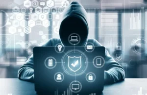 Cyber Attack: उत्तराखंड में साइबर हमला…सीएम हेल्पलाइन समेत 90 वेबसाइट रहीं बंद, सरकारी कामकाज ठप
