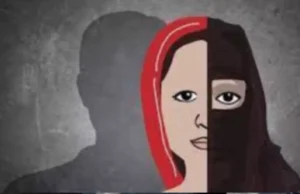 Uttarakhand: किशोरी के जबरन मतांतरण और गायब होने पर हंगामा, दूसरे समुदाय के लोगों की दुकानों में तोड़फोड़, तीन गिरफ्तार