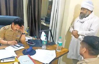 Uttarakhand: पुलिस ने अरबों की धाेखाधड़ी करने वाले बाबा अमरीक गैंग का किया सफाया, अंतिम इनामी आरोपित भी गिरफ्तार