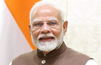 Uttarakhand: हेली एंबुलेंस शुरू करने वाला पहला संस्थान बनेगा एम्स ऋषिकेश, पीएम मोदी करेंगे शुभारंभ, सभी 13 जिलों को मिलेगा लाभ