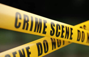 Uttarakhand Crime: मामूली बात को लेकर हुई कहासुनी, विवाद बढ़ा तो साले ने जीजा को डंडे से पीटकर मार डाला