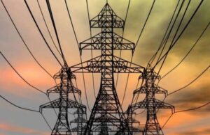 Uttarakhand: दिवाली के लिए यूपीसीएल तैयार, अतिरिक्त बिजली का इंतजाम…लाइट गई तो तुरंत होगी कार्रवाई