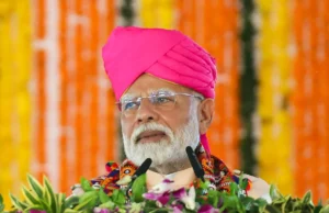 Pradhan Mantri Kisan Samman Nidhi: उत्तराखंड के 7.98 लाख किसानों के खाते में आया पैसा, किसान निधि की 18वीं किस्त जारी,
