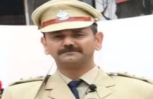 Nainital News: कुमाऊं की सीमाएं संवेदनशील, सेना और पुलिस मिलकर चलाएंगे ऑपरेशन पहाड़ सुरक्षा, जवानों की होगी ट्रेनिंग