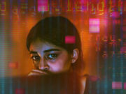 CTRL Movie Review: रील बनाने का शौक रखने वाले जरूर देखें ये फिल्म, बाद में न कहना कि पहले क्यों नहीं बताया 1