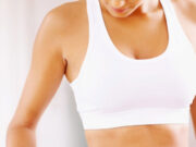 कड़ी मेहनत के बाद कम नहीं हो रहा वजन, तो ब्रेकफास्ट के पहले इन 3 प्रभावी आदतों को अपनाकर करें Weight Loss 1