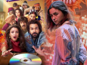 Box Office Report: बॉक्स ऑफिस पर पस्त हुई जिगरा, विक्की विद्या, वेट्टैयन और देवरा पार्ट वन ने भी टेके घुटने 1