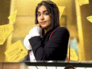 OTT Release: इस हफ्ते ओटीटी पर होगा ‘Zombie’ का अटैक, कोर्टरूम ड्रामा दिखाएंगी अदा शर्मा 1