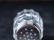 Zero Salt Diet: क्या शुगर की तरह एक महीने के लिए छोड़ सकते हैं नमक? यहां जानें कैसा होगा शरीर पर असर 1