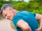 शरीर में नहीं होगी Calcium की कमी, बस डाइट में आज से ही शामिल कर लें 8 फूड्स 1