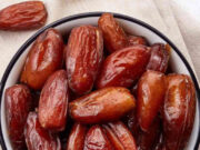Dates Benefits: हर कोई पूछेगा आपकी अच्छी सेहत का राज, अगर रोजाना खजूर खाएंगे आप 1