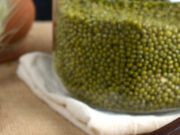 हरी मूंग दाल है एनर्जी का पावरहाउस, रोज खाने से मिलेंगे ढेरों फायदे 1