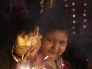 Diwali 2024: अंधकार की वजह न बन जाए पटाखों की रोशनी, इसलिए आंखों की सुरक्षा के लिए अपनाएं ये सेफ्टी टिप्स 1