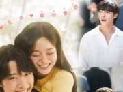 K-Dramas on OTT: कोरियन शो लवर्स के लिए खास होने वाला है नवंबर, रोमांस और थ्रिल से भरपूर रिलीज होंगे ये शो 1