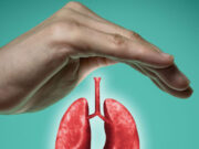 प्रदूषण से फेफड़ों को पहुंचता है गंभीर नुकसान, बचाव के लिए ऐसे करें Lungs Detox 1